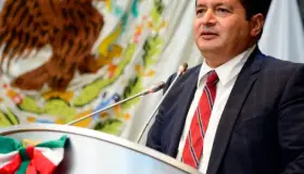 Pleno del Congreso decidirá remoción de empleados