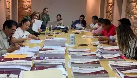 Señala regidora fallas en Cabildo