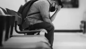 Gobierno de México atenderá problemas de salud mental derivadas de la pandemia