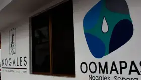 Debe Oomapas más de 4 mdd a EU