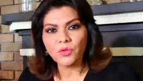 Programa peso por peso será sin intermediarios: DIF