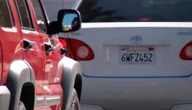 “Carros mexicanos son más caros que pafas”