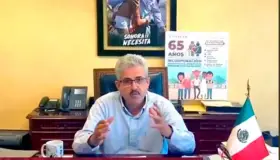 Llaman a mayores de 65 años a registrarse para pensión