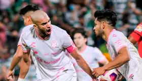 Santos tendrá tres ‘finales’