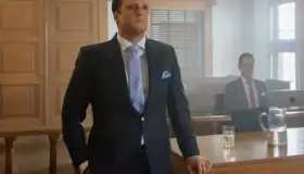 'Luis Miguel, La serie' ¿A qué hora se estrena la tercera temporada en Netflix?