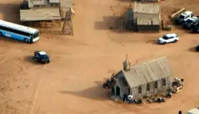 Presión por nuevos contenidos puede terminar en tragedias como la de Halyna Hutchins