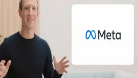 Bye Facebook, hola 'Meta'; la empresa le apuesta todo al metaverso