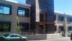 Inician comparecencias de exfuncionarios