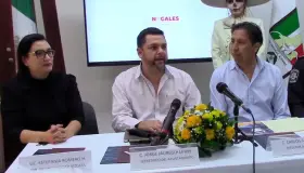 Presentan el programa artístico y cultural para Feria del Hueso 2021