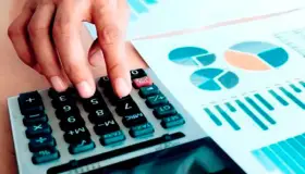 Mayor reto de Miscelánea Fiscal será su aplicación: Economista