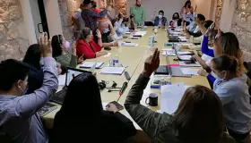 Aprueba integración del Coplam