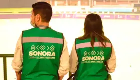 Normaliza CEPC funciones ante semáforo en verde