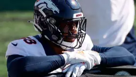 Von Miller reforzará la defensa de los Carneros