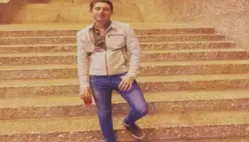 Esto es lo que se sabe hasta el momento de la muerte de Octavio Ocaña; en redes exigen justicia