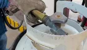 Afecta a gaseras ajuste al precio del gas: Fuentes