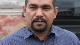 Invitan a campaña de esterilización de mascotas