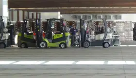 Endurecen inspección al tomate