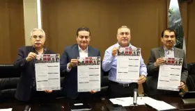 Convocan a elegir a Diputado Infantil