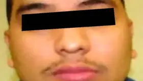 Asesina por venganza y ajuste de cuentas; pasará 31 años en prisión 