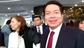 Perfilan diputados recorte a órganos autónomos; al INE mil mdp