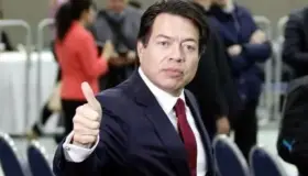 Reasignan $17 mil millones a programas de AMLO