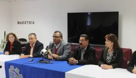 Promueve el IMSS Programa “Yo Puedo”