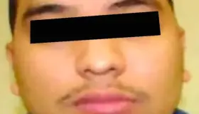 Pasará 31 años en prisión por homicidio