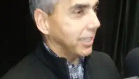 Ratifican solvencia en Ayuntamiento