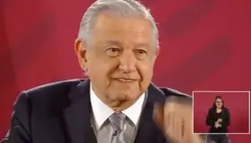 PEF 2020 ‘garantiza recursos para bien del pueblo’